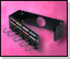 Siemon Rack Accessories
