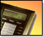 Impact System Phones
