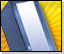 Siemon Patch Panels