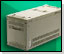 DK280 Phone System