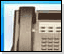Impression II System Phones