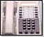 Executech System Phones