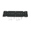 Mounting Kit to Relay Rack