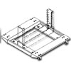 Rack Dolly Wheels
