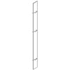 Cabling Section Plexiglas Cover 6