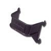 Channel Retainer