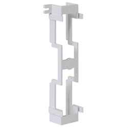 ICC 89B Mounting Bracket
