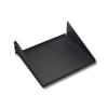 15 Inch Deep Rack Shelf, 3 RMS