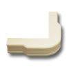 Outside Corner and Cover (Package of 10)