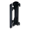 Modular Furniture Bracket