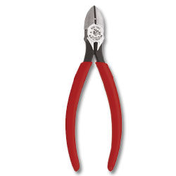 Klein Tools, Inc. 6