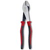 Journeyman High-Leverage Diagonal-Cutting Pliers