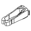 Narrow Vertical Cabling Ring Accessory Kit