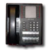 Executech 3502 Phone