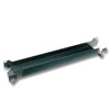 Rackmount Cable Tray