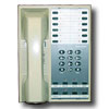14 Button Executech Phone