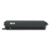 20 Amp AC Power Distribution Unit