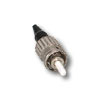 ST Fast-Cure Connector Multimode QuickPack