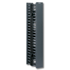 Front and Rear Vertical Manager