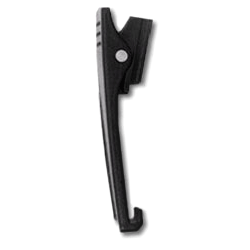 Klein Electronics Inc. Heavy Duty Clip