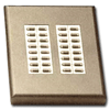 32 Button Console