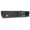 Smart Pro 1500VA Rack/Tower UPS