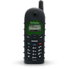 DuraFonPro Handset