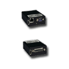 IP Remote Access Unit