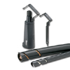 CST114157 Cable Stripping Tool