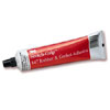 Scotch-Weld Neoprene High Performance Rubber And Gasket Adhesive (Box of 36)