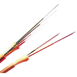 Corning 12-Fiber MIC Cable Plenum
