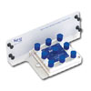 1X8 2Ghz Video Split RESI Module