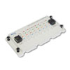 8 Port Telephone RESI Module Expansion
