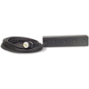 Basic Rack PDU Extender,  2U, 30A, 200/208V, (4)L6-30