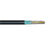 SEALPIC  FSF (RDUP PE-89) 24 AWG Cable (5000')