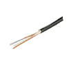 FREEDM Loose Tube Gel-Free Single-Mode Plenum Cable