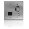 Entry Phone with Built-in Proximity Card Reader
