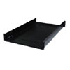 4-Post Adjustable Rack Shelf