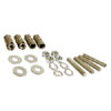 Concrete Floor/Wall Rack Install Kit