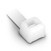 Cable Tie, 3.9