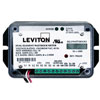 1.0 kWh Self-Contained LCD Counter
