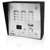 Handsfree Speakerphone with Enhanced Weather Protection, Video Camera, and Auto Dialer