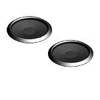 Cable Port Grommet (Package of 2)