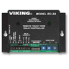 Remote Door Controller