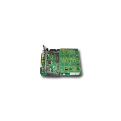 Toshiba Strata DK424 Small System Common Control Unit