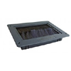 Integral Grommet