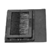 Surface-Mount Grommet