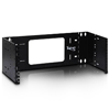 Bracket Wall Mount, EZ-Fold, 6