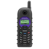 DuraFon-SIP Cordless Phone System Expansion Handset with Charger