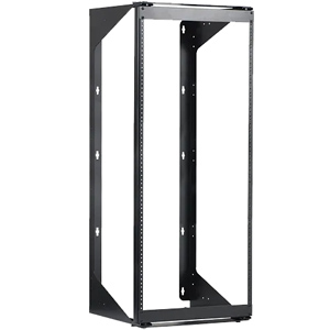 ICC Wall Mount Swing Frame Rack